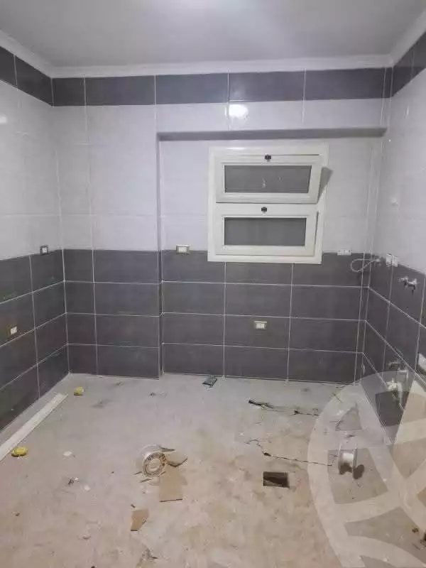 https://aqarmap.com.eg/ar/listing/6110713-for-sale-monufia-shibin-el-kom-el-barr-el-sharqy