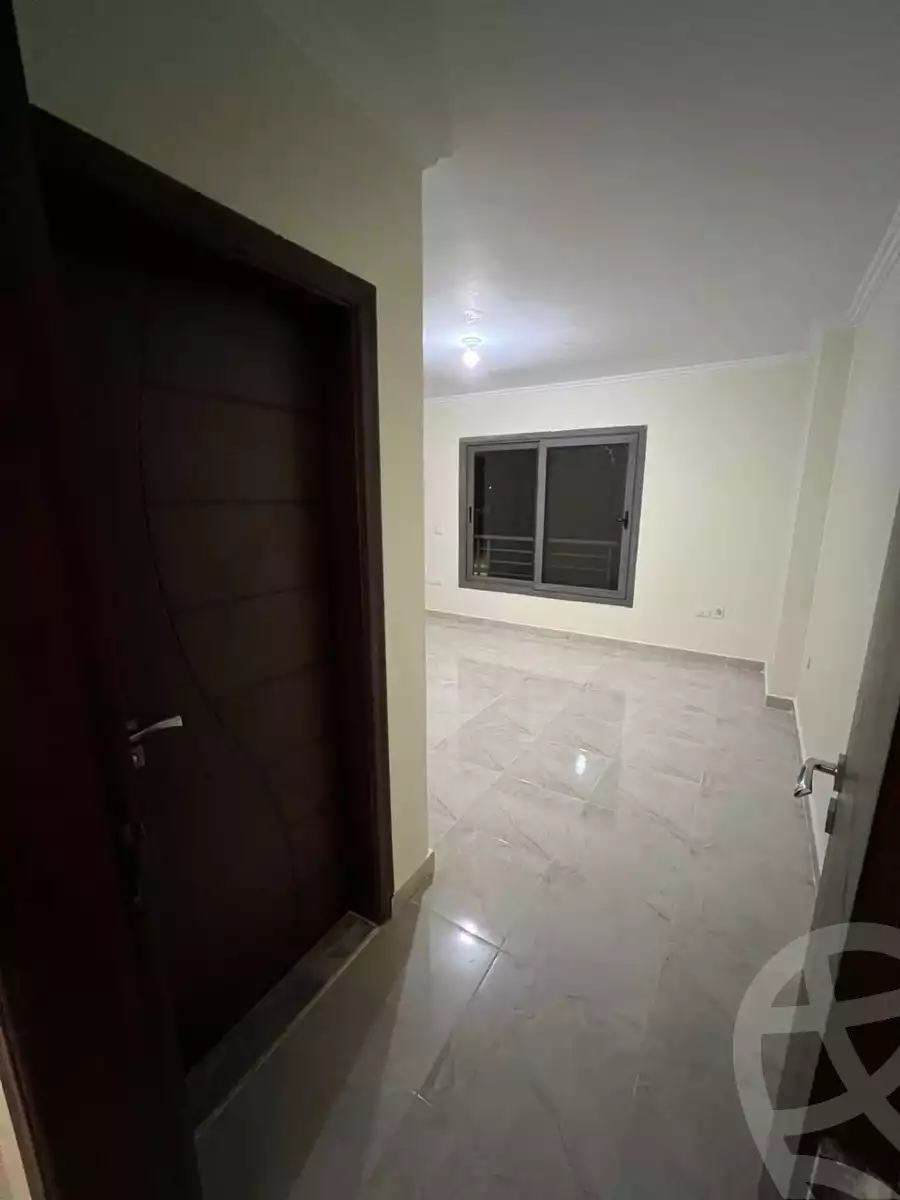 https://aqarmap.com.eg/ar/listing/6110718-for-sale-cairo-el-maadi-compounds-ashgar-darna