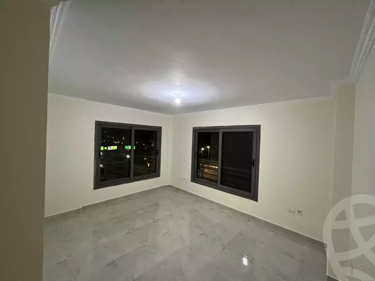 https://aqarmap.com.eg/ar/listing/6110718-for-sale-cairo-el-maadi-compounds-ashgar-darna