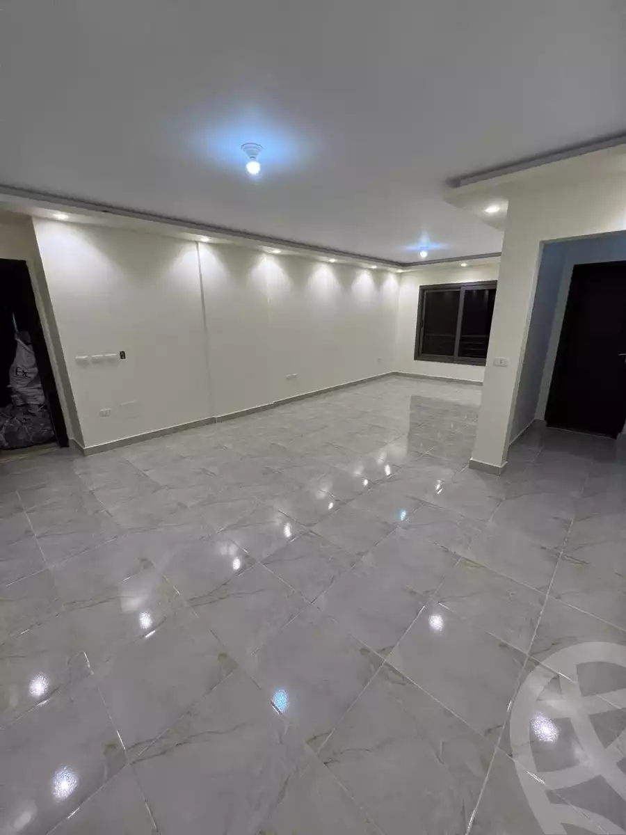 https://aqarmap.com.eg/ar/listing/6110718-for-sale-cairo-el-maadi-compounds-ashgar-darna