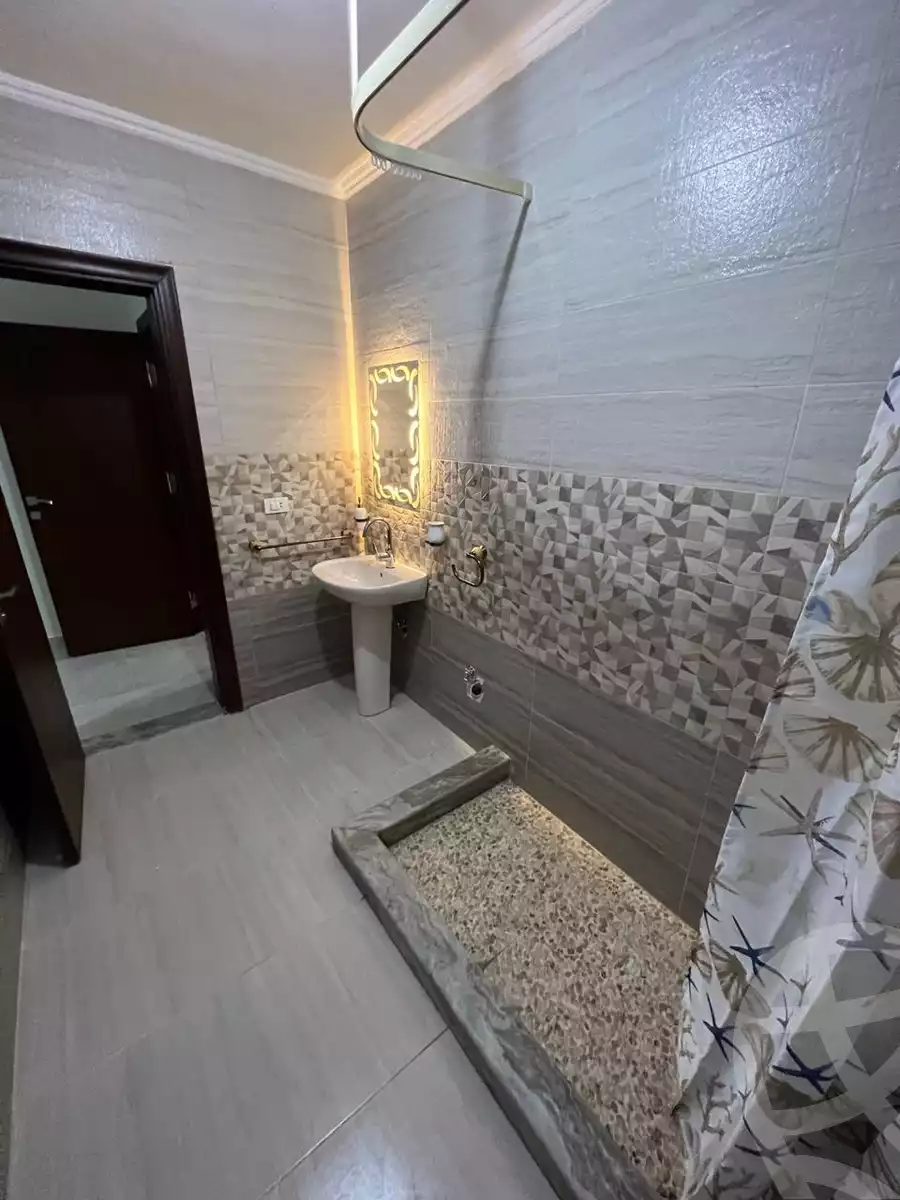 https://aqarmap.com.eg/ar/listing/6110718-for-sale-cairo-el-maadi-compounds-ashgar-darna