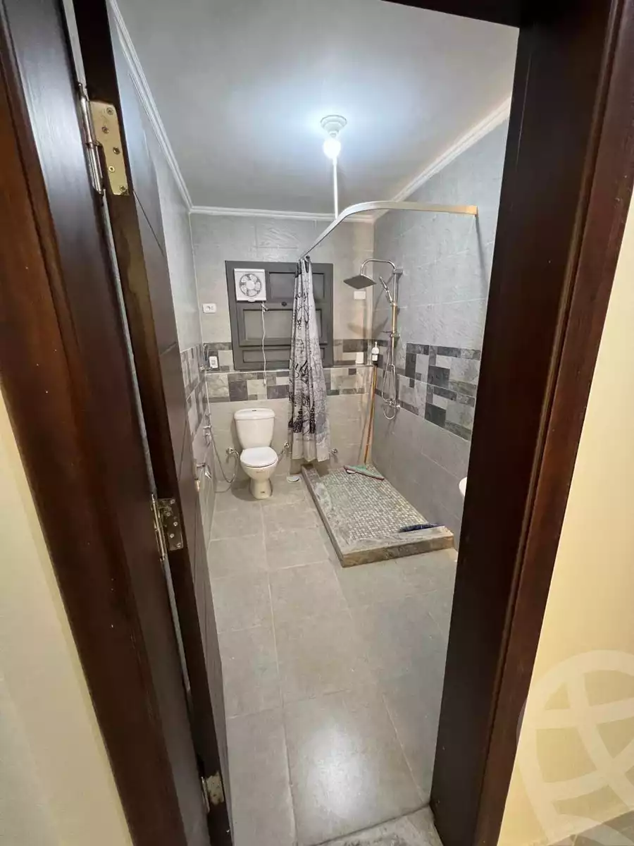 https://aqarmap.com.eg/ar/listing/6110718-for-sale-cairo-el-maadi-compounds-ashgar-darna