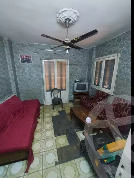 https://aqarmap.com.eg/en/listing/6110716-for-sale-cairo-helwan-mohamed-sayed-ahmed-st