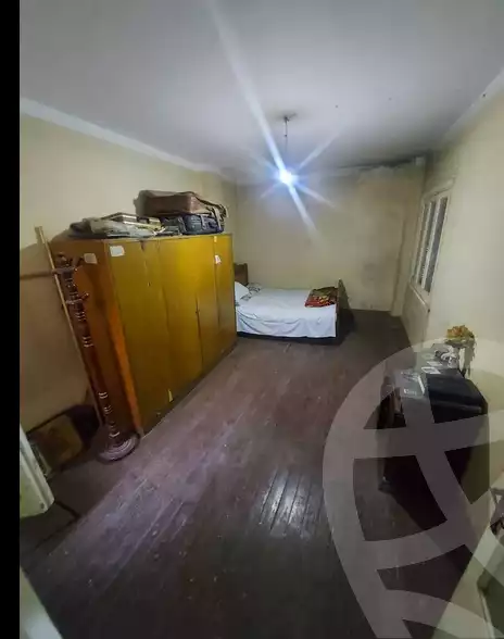 https://aqarmap.com.eg/en/listing/6110716-for-sale-cairo-helwan-mohamed-sayed-ahmed-st
