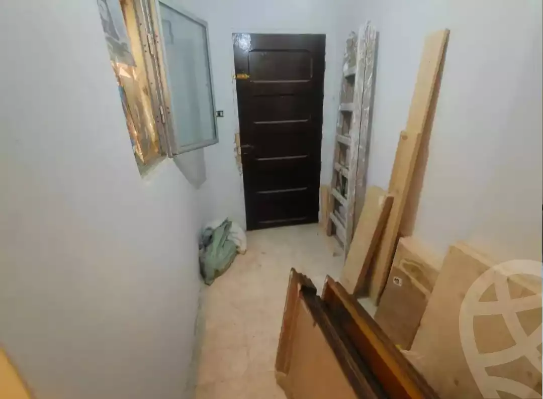 https://aqarmap.com.eg/ar/listing/6110733-for-sale-alexandria-camp-cesar