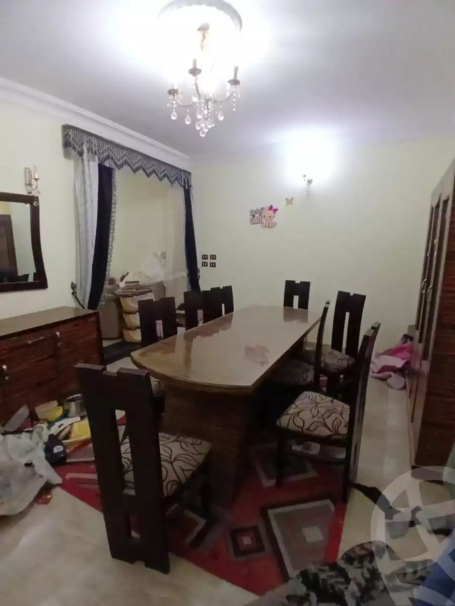 https://aqarmap.com.eg/ar/listing/6110736-for-sale-qalyubia-shubra-el-khaima-shubra-el-khaima-city