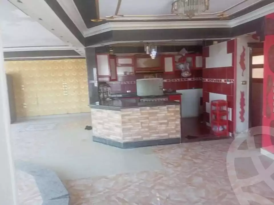 https://aqarmap.com.eg/en/listing/6110698-for-sale-cairo-el-haram-el-maryotya