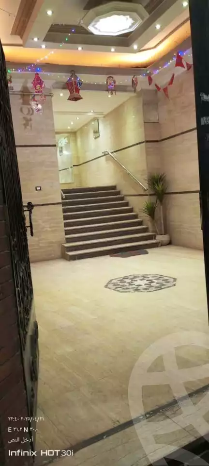 https://aqarmap.com.eg/en/listing/6110698-for-sale-cairo-el-haram-el-maryotya