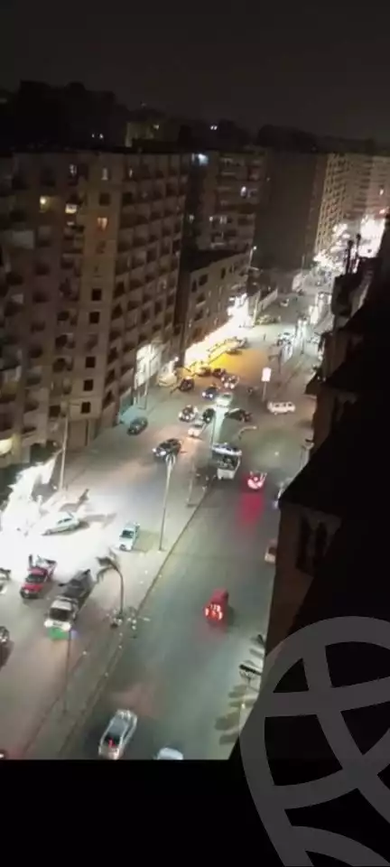 https://aqarmap.com.eg/en/listing/6110698-for-sale-cairo-el-haram-el-maryotya
