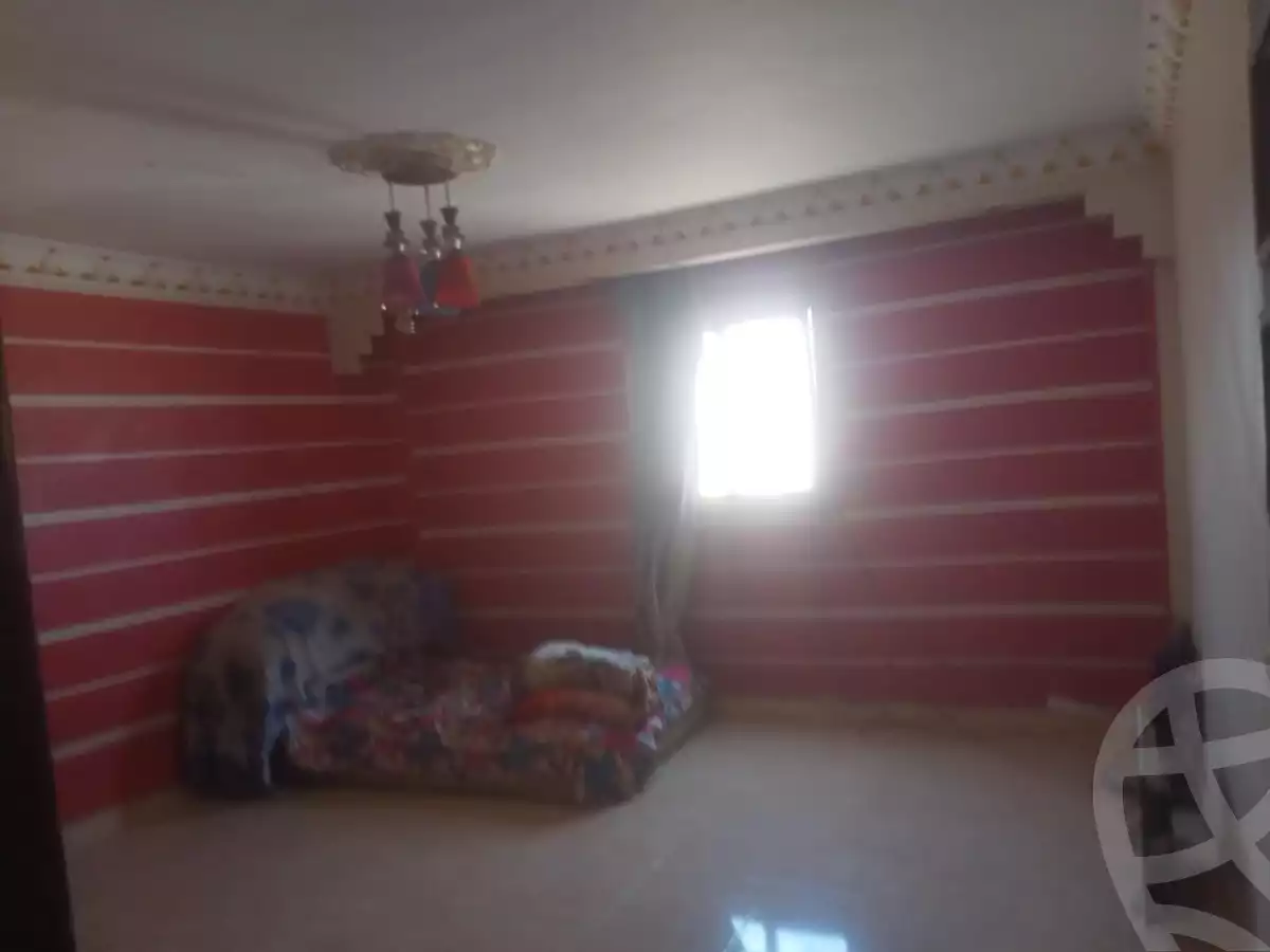 https://aqarmap.com.eg/en/listing/6110698-for-sale-cairo-el-haram-el-maryotya