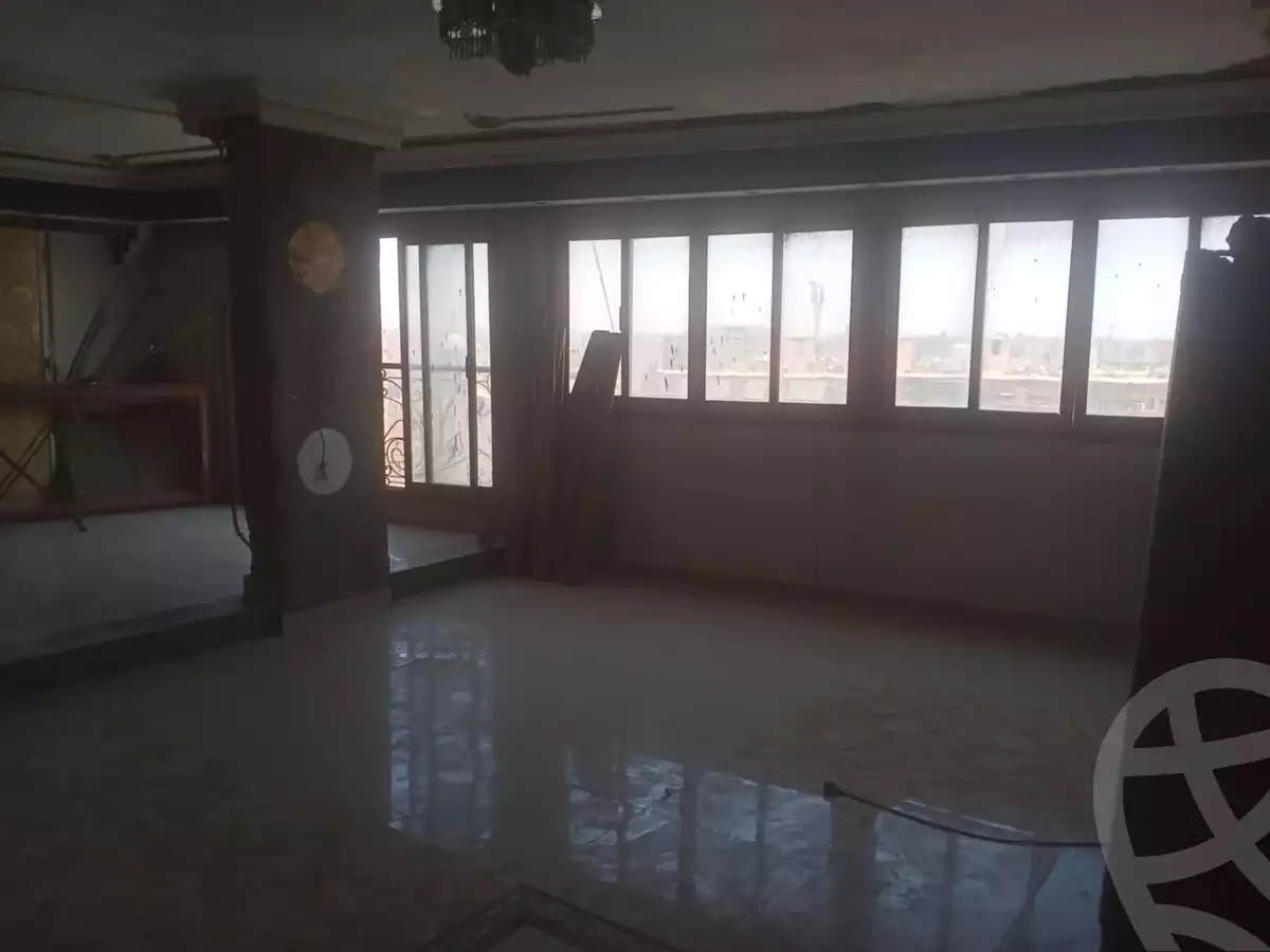 https://aqarmap.com.eg/en/listing/6110698-for-sale-cairo-el-haram-el-maryotya