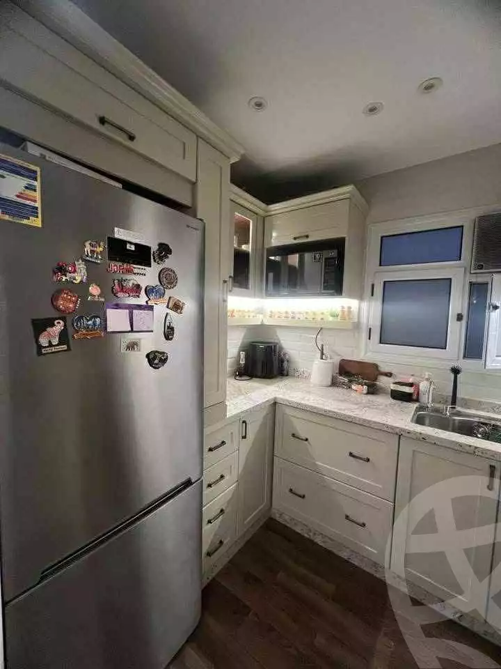 https://aqarmap.com.eg/en/listing/6110738-for-sale-cairo-el-maadi-compounds-kmbwnd-wn-qtmyh-m-mr-lmrshdy
