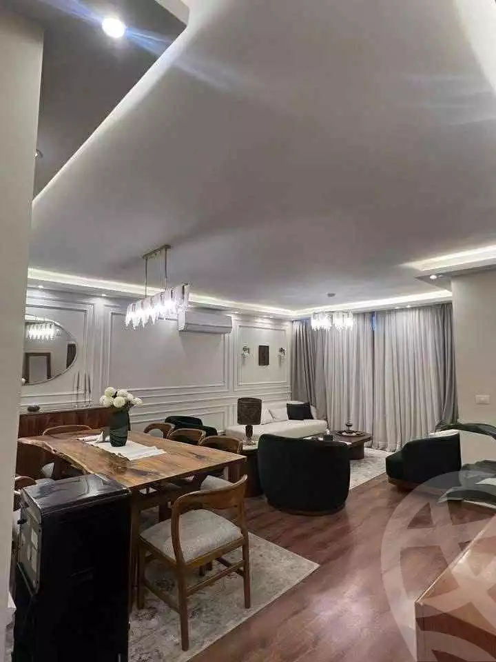 https://aqarmap.com.eg/en/listing/6110738-for-sale-cairo-el-maadi-compounds-kmbwnd-wn-qtmyh-m-mr-lmrshdy