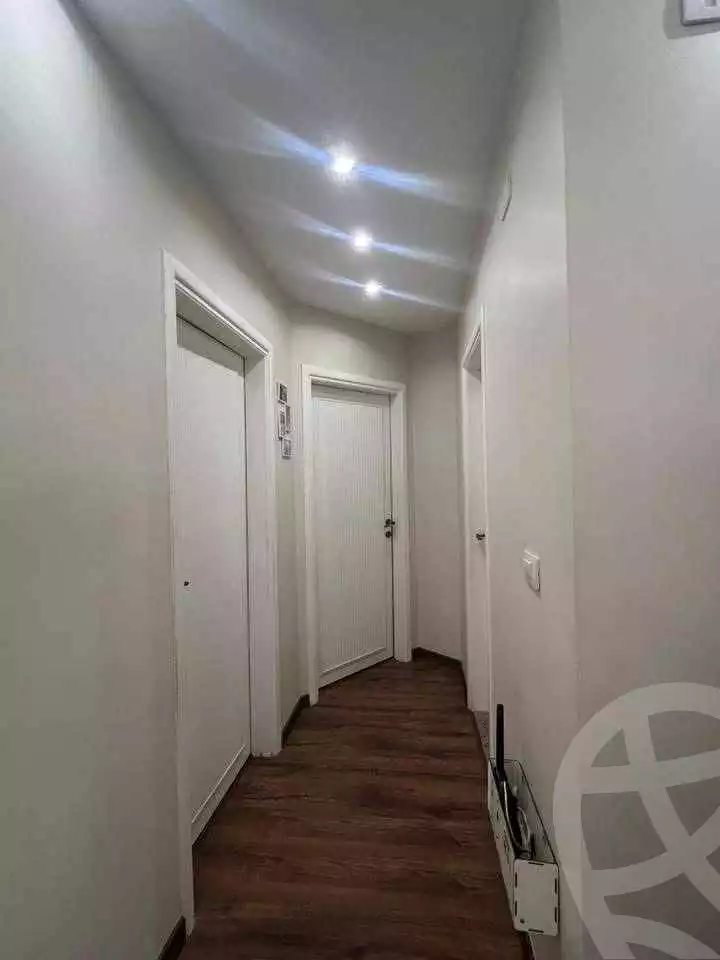 https://aqarmap.com.eg/en/listing/6110738-for-sale-cairo-el-maadi-compounds-kmbwnd-wn-qtmyh-m-mr-lmrshdy