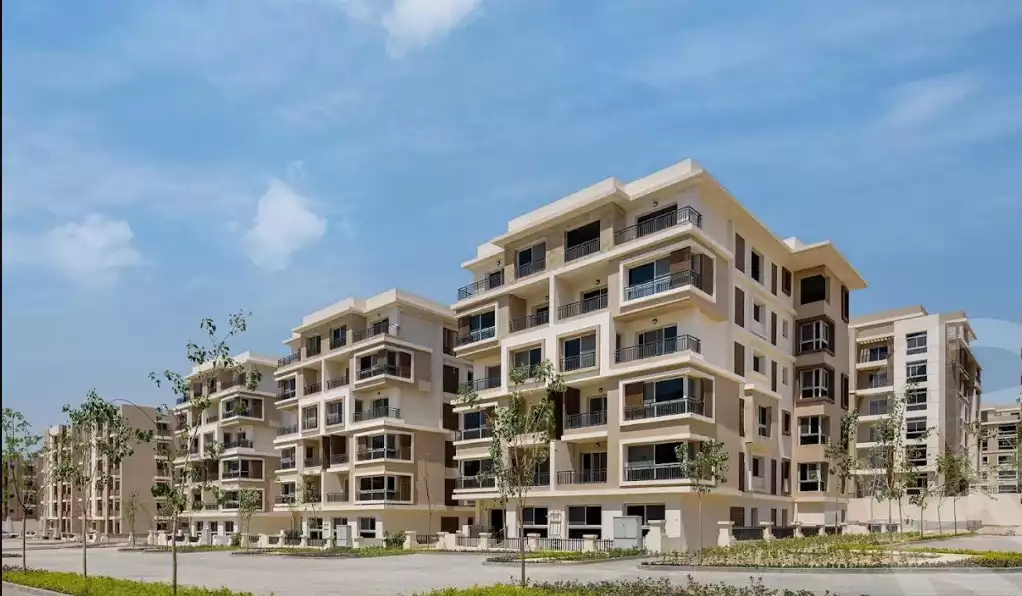 https://aqarmap.com.eg/ar/listing/6110746-for-sale-cairo-new-cairo-compounds-tag-city-taj-sultan