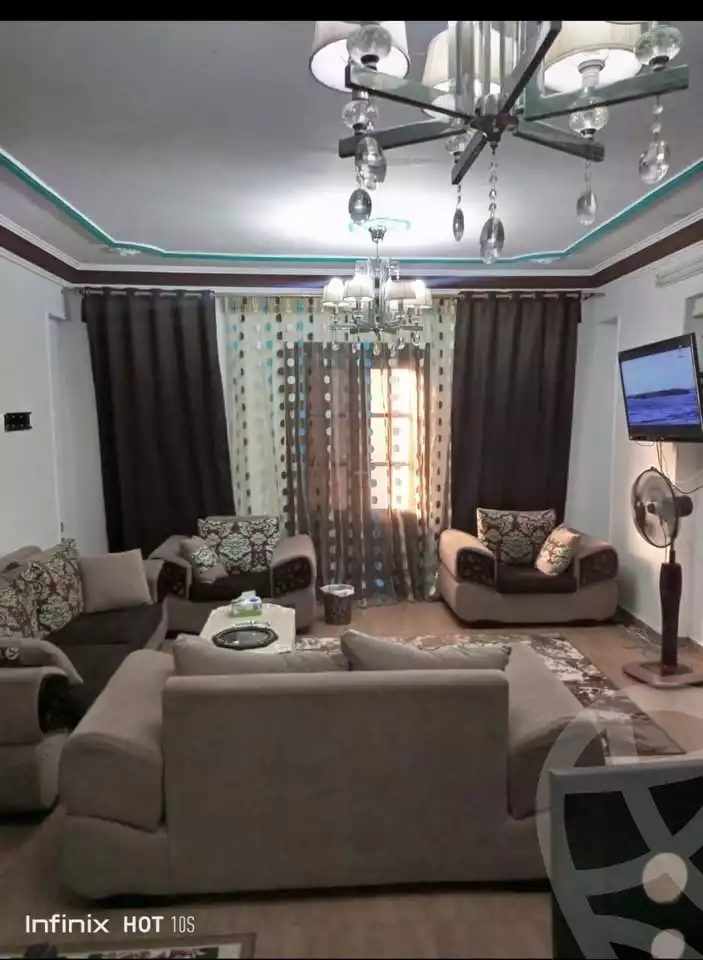 https://aqarmap.com.eg/en/listing/6110752-for-sale-cairo-el-haram-el-maryotya-el-orouba-st