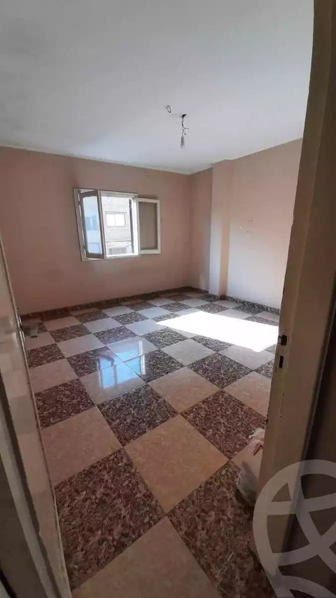 https://aqarmap.com.eg/en/listing/6110758-for-rent-cairo-ain-shams-ain-shams-el-sharkia-ahmed-orabi-st