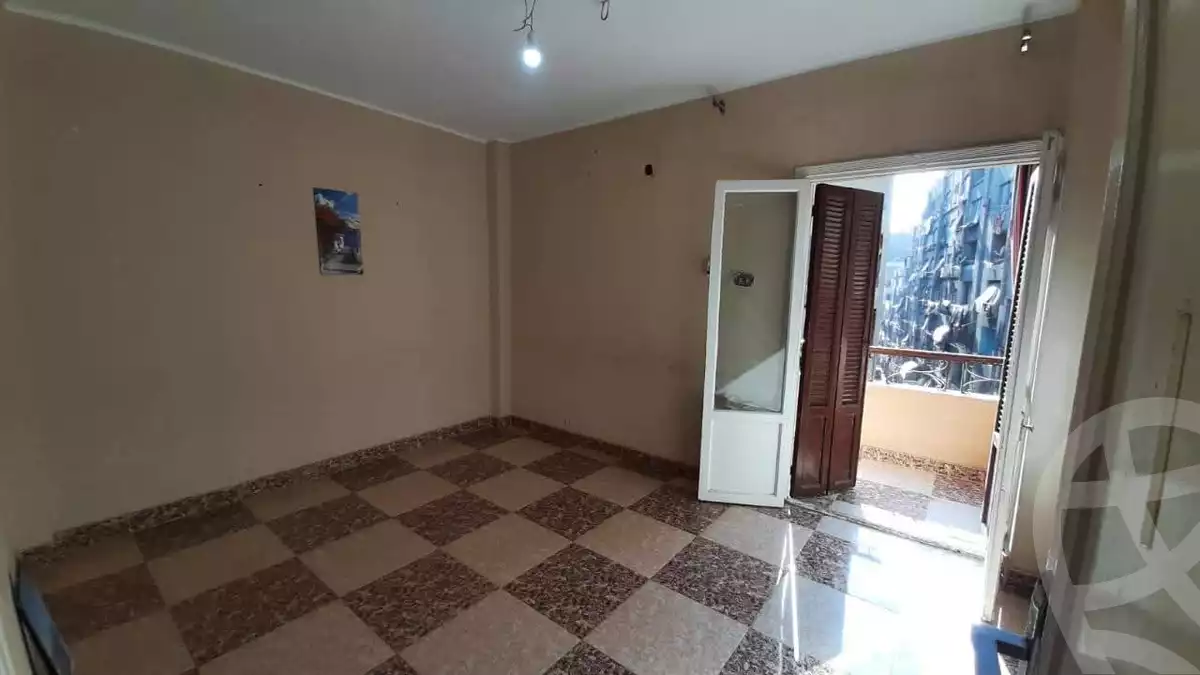 https://aqarmap.com.eg/en/listing/6110758-for-rent-cairo-ain-shams-ain-shams-el-sharkia-ahmed-orabi-st