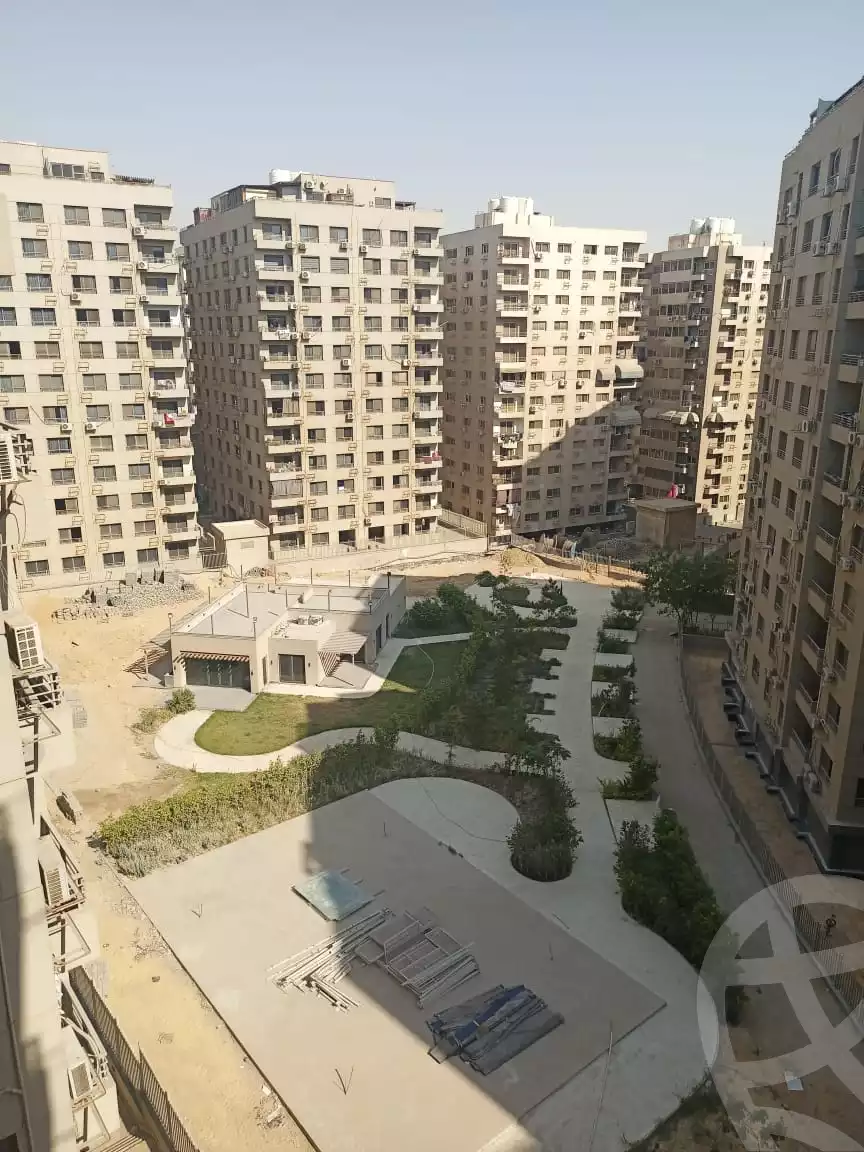 https://aqarmap.com.eg/en/listing/6110789-for-sale-cairo-el-maadi-compounds-ashgar-darna