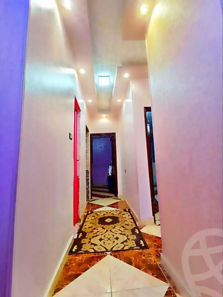 https://aqarmap.com.eg/en/listing/6110812-for-sale-qalyubia-shubra-el-khaima-el-shareaa-el-gadid-st