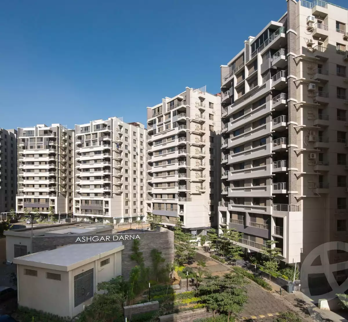 https://aqarmap.com.eg/en/listing/6110810-for-sale-cairo-el-maadi-compounds-ashgar-darna