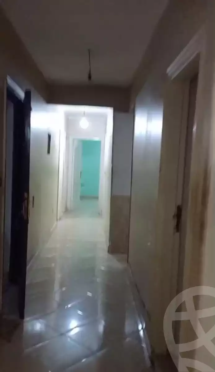 https://aqarmap.com.eg/en/listing/6110782-for-sale-cairo-faisal-el-tawabeq-el-mansheya-st