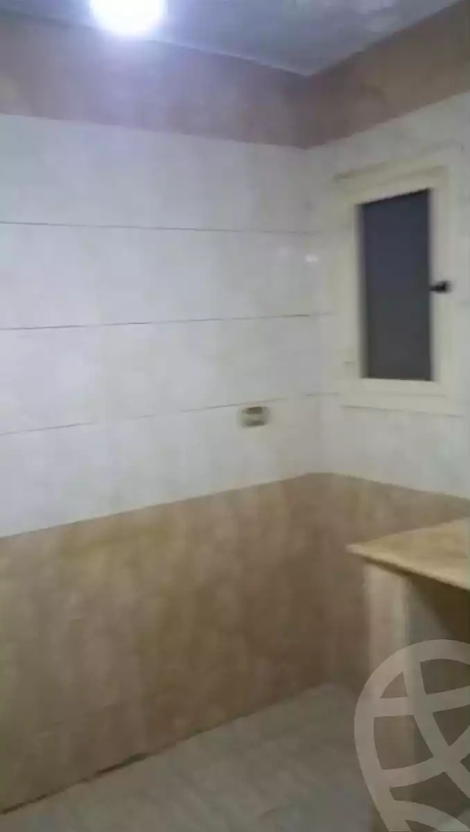 https://aqarmap.com.eg/en/listing/6110782-for-sale-cairo-faisal-el-tawabeq-el-mansheya-st