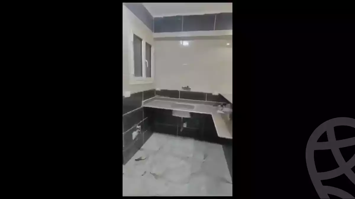 https://aqarmap.com.eg/en/listing/6110829-for-sale-qalyubia-shubra-el-khaima-el-shareaa-el-gadid-st