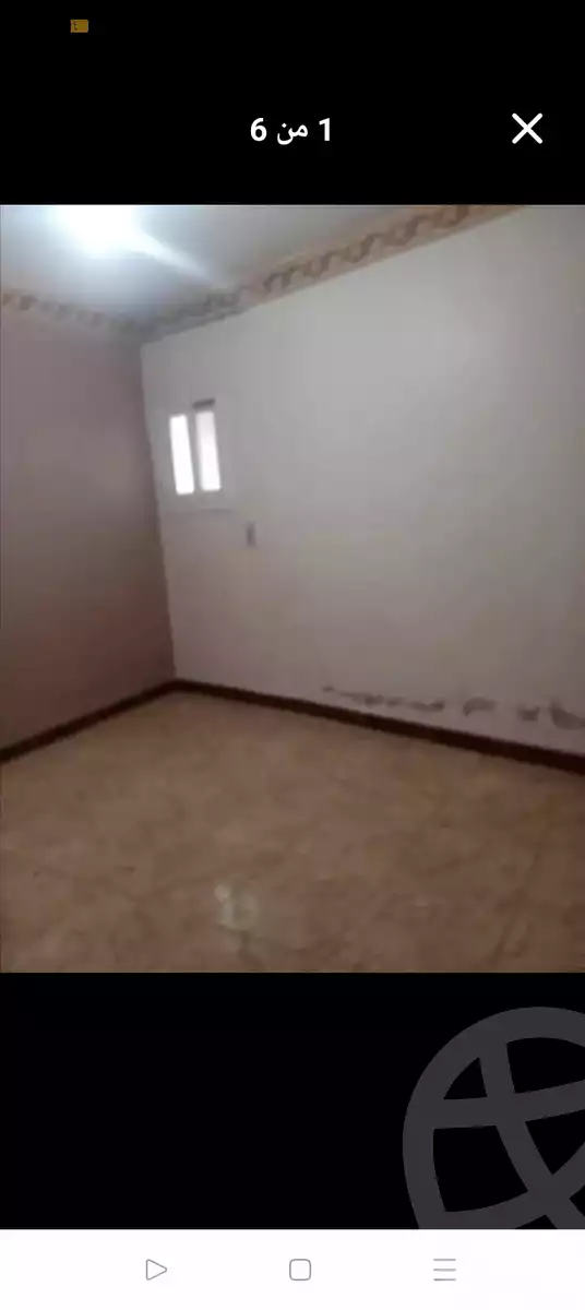 https://aqarmap.com.eg/en/listing/6110828-for-rent-cairo-ain-shams-ain-shams-el-sharkia-shr-brhym-bd-lrzq