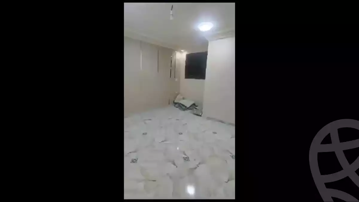 https://aqarmap.com.eg/en/listing/6110829-for-sale-qalyubia-shubra-el-khaima-el-shareaa-el-gadid-st