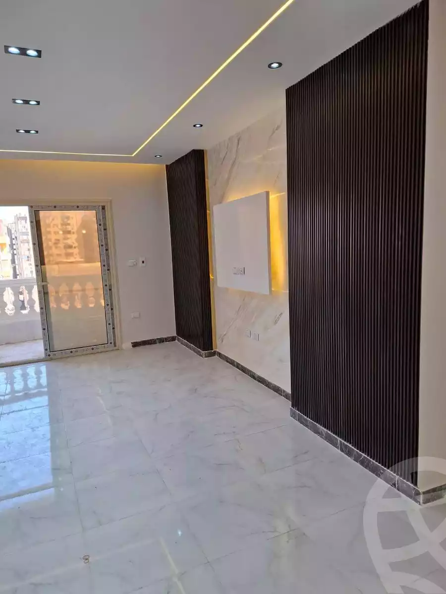 https://aqarmap.com.eg/en/listing/6110823-for-sale-cairo-el-haram-el-maryotya-el-orouba-st