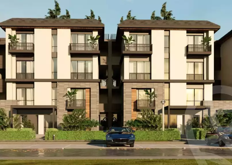 https://aqarmap.com.eg/en/listing/6110826-for-sale-cairo-new-cairo-compounds-telal-east-compound-roya