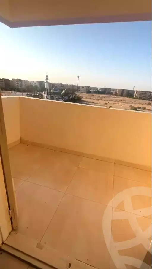 https://aqarmap.com.eg/en/listing/6084739-for-sale-sharqia-10th-of-ramadan-al-hay-al-tasea-wa-eshroon