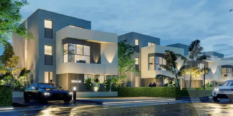 https://aqarmap.com.eg/en/listing/6110884-for-sale-cairo-new-cairo-compounds-kmbwnd-dh-brwks-bry-llttwyr-l-qry