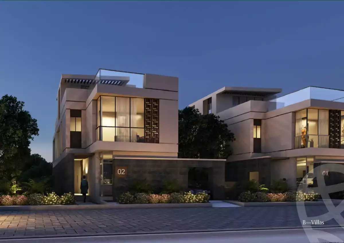 https://aqarmap.com.eg/en/listing/6110884-for-sale-cairo-new-cairo-compounds-kmbwnd-dh-brwks-bry-llttwyr-l-qry