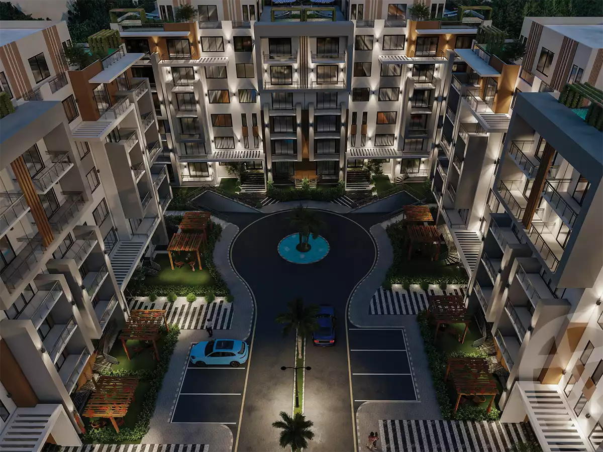 https://aqarmap.com.eg/en/listing/6119354-projects-calm-residence
