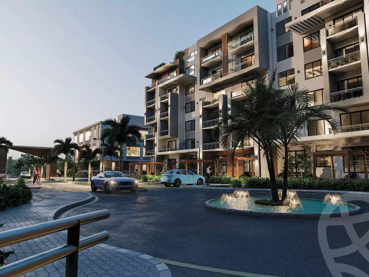 https://aqarmap.com.eg/en/listing/6119354-projects-calm-residence