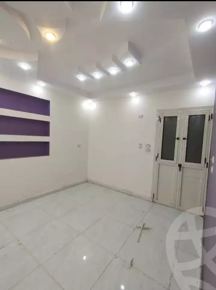 https://aqarmap.com.eg/en/listing/6110894-for-sale-qalyubia-shubra-el-khaima-om-bayoumi