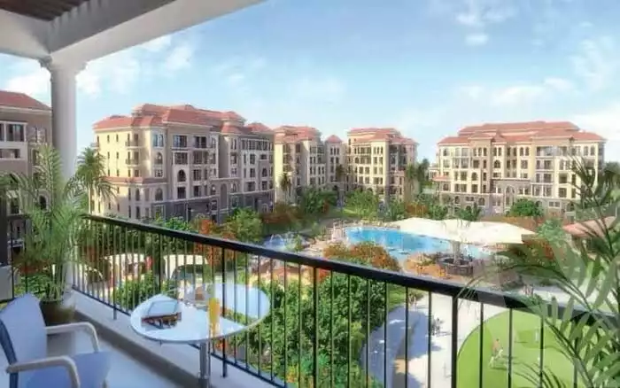 https://aqarmap.com.eg/ar/listing/6110890-for-sale-cairo-new-cairo-compounds-ninety-avenue