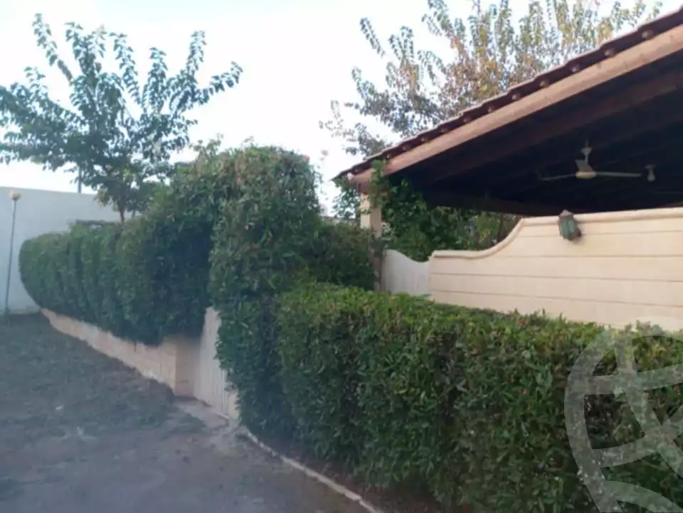 https://aqarmap.com.eg/en/listing/6110899-for-sale-ismailia-ismailia-city-ismailia-city