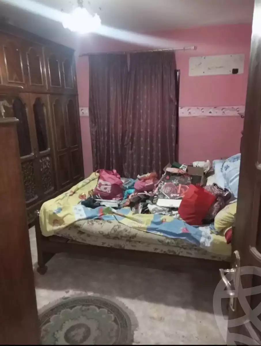 https://aqarmap.com.eg/en/listing/6110905-for-sale-cairo-el-zaytun-lzytwn-lshrqy-toman-bai-st