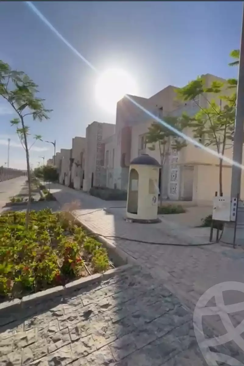 https://aqarmap.com.eg/ar/listing/6110895-for-sale-cairo-new-administrative-capital-r3-lmqsd-almaqsad-park