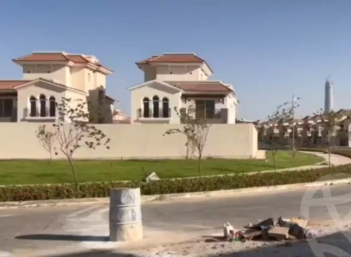https://aqarmap.com.eg/ar/listing/6110895-for-sale-cairo-new-administrative-capital-r3-lmqsd-almaqsad-park
