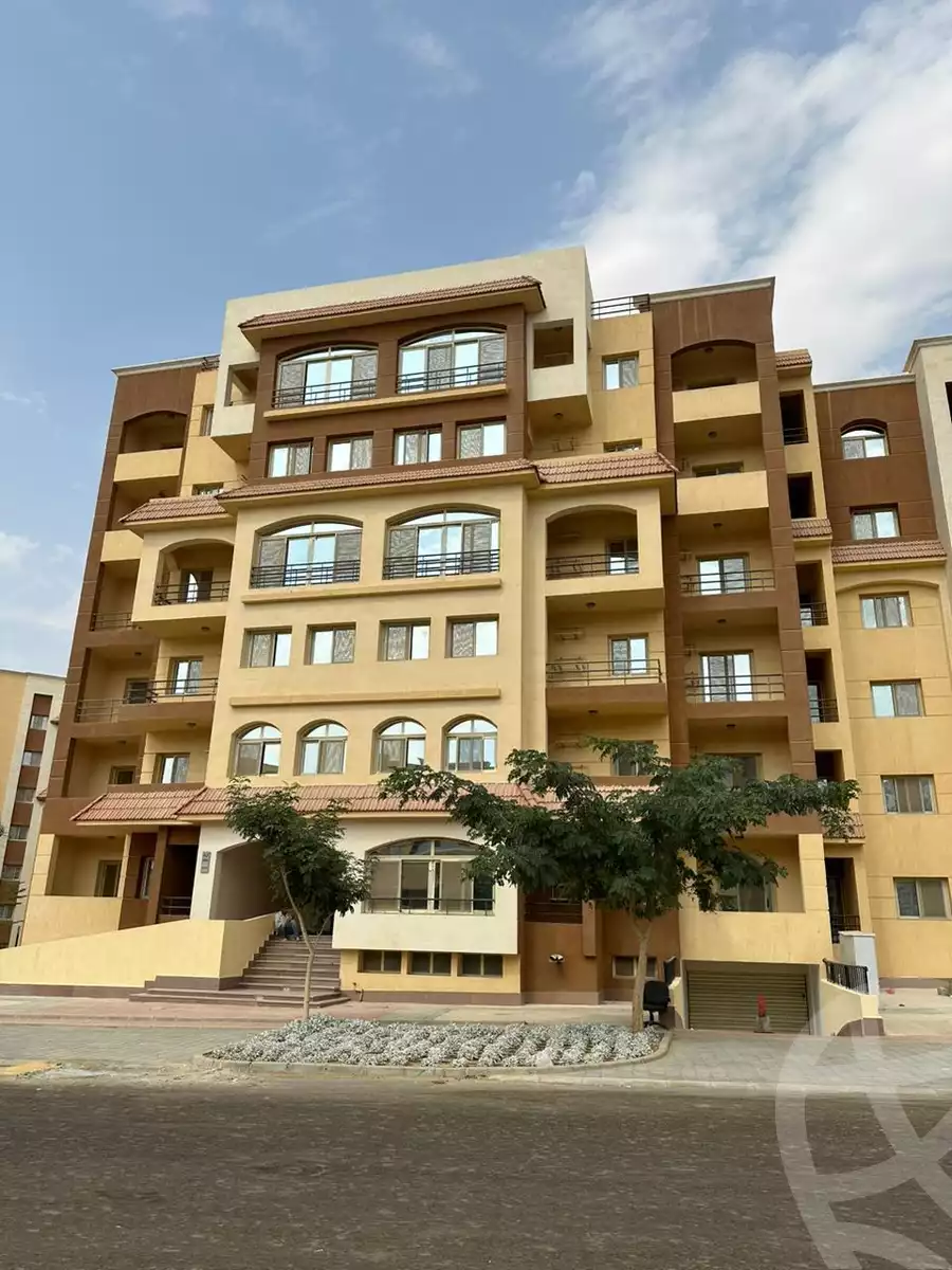 https://aqarmap.com.eg/en/listing/6110924-for-sale-cairo-new-administrative-capital-r3-lmqsd-almaqsad-park