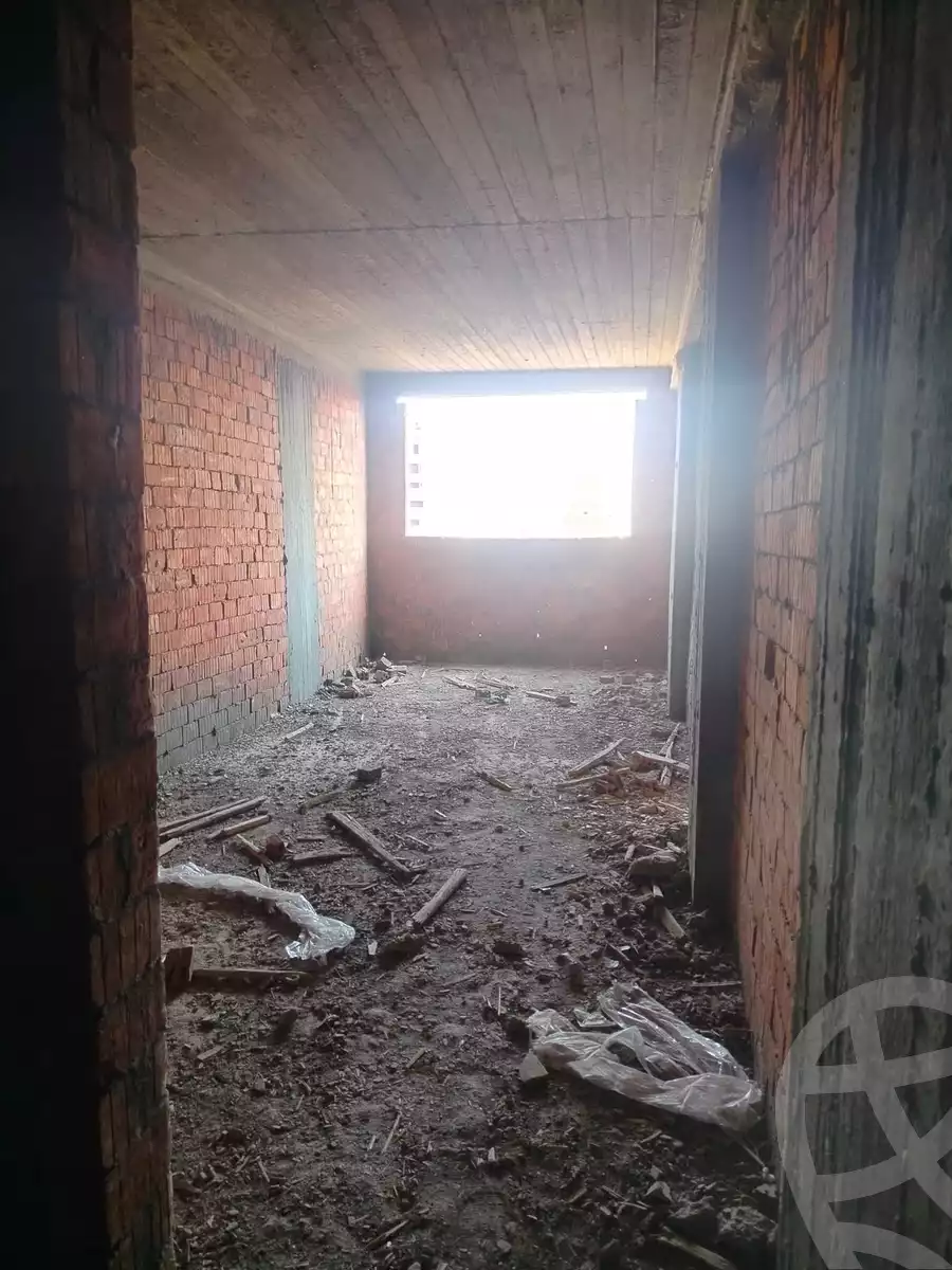 https://aqarmap.com.eg/ar/listing/6110944-for-sale-qalyubia-shubra-el-khaima-byjm
