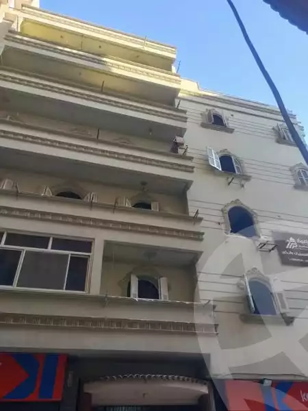 https://aqarmap.com.eg/en/listing/6110969-for-sale-ismailia-ismailia-city-shebeen-st