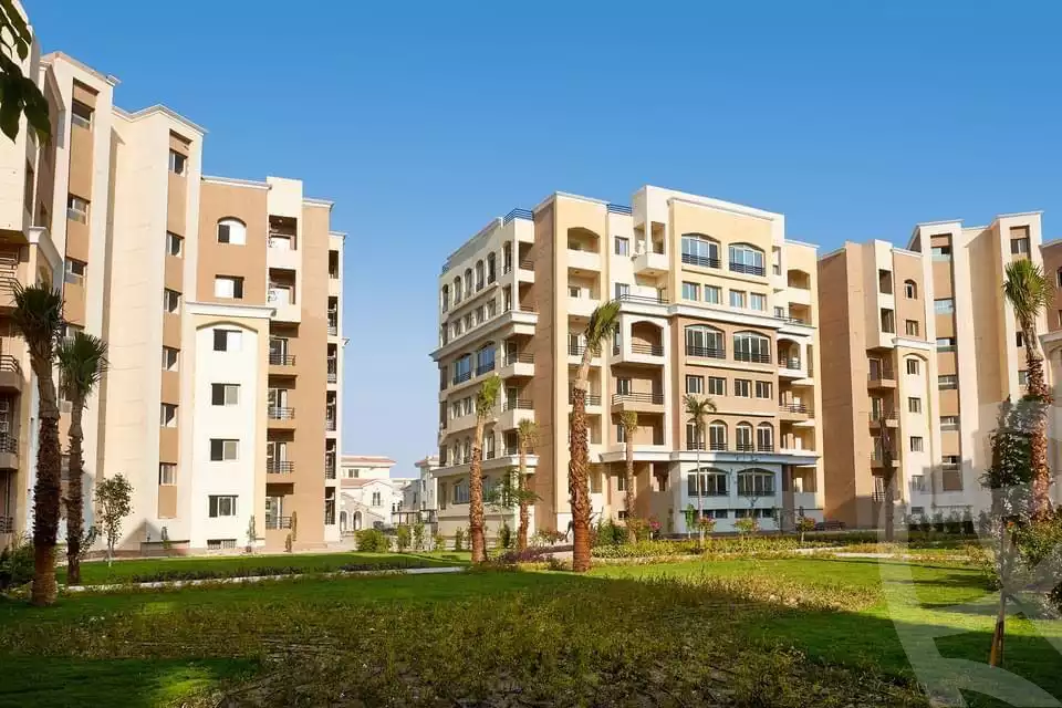 https://aqarmap.com.eg/en/listing/6111000-for-sale-cairo-new-administrative-capital-r3-lmqsd-almaqsad-park