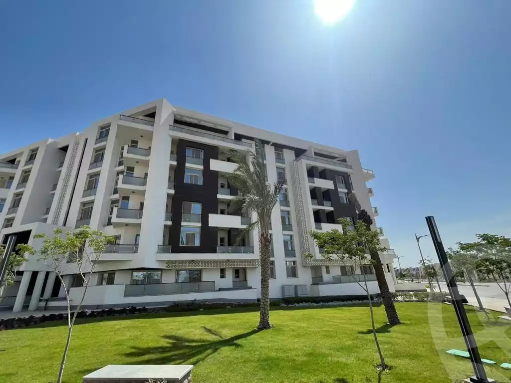 https://aqarmap.com.eg/en/listing/6110981-for-sale-cairo-new-administrative-capital-r3-lmqsd-almaqsad-park