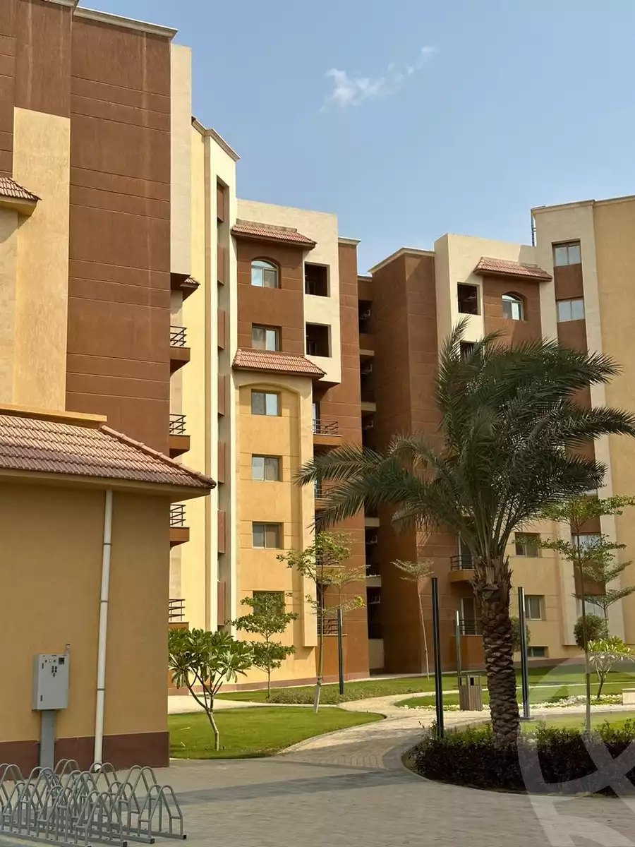https://aqarmap.com.eg/en/listing/6110981-for-sale-cairo-new-administrative-capital-r3-lmqsd-almaqsad-park