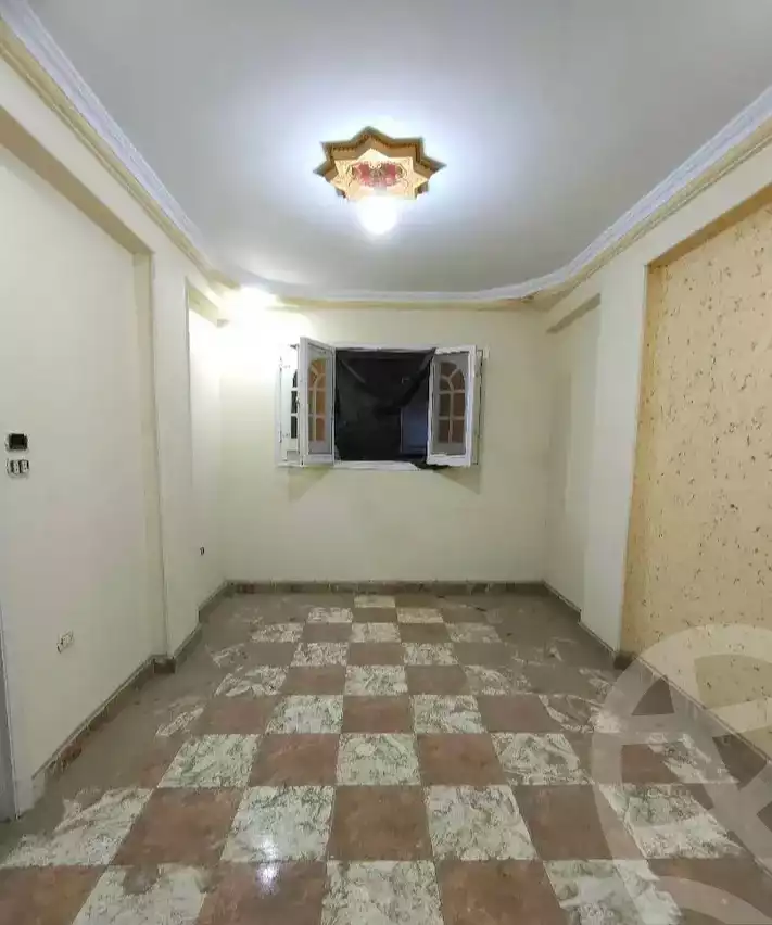 https://aqarmap.com.eg/en/listing/6111021-for-sale-qalyubia-shubra-el-khaima-om-bayoumi